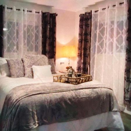 915 Burrell St Apartment Лос Анджелис Екстериор снимка