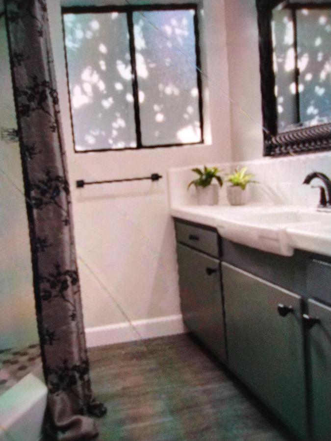 915 Burrell St Apartment Лос Анджелис Екстериор снимка