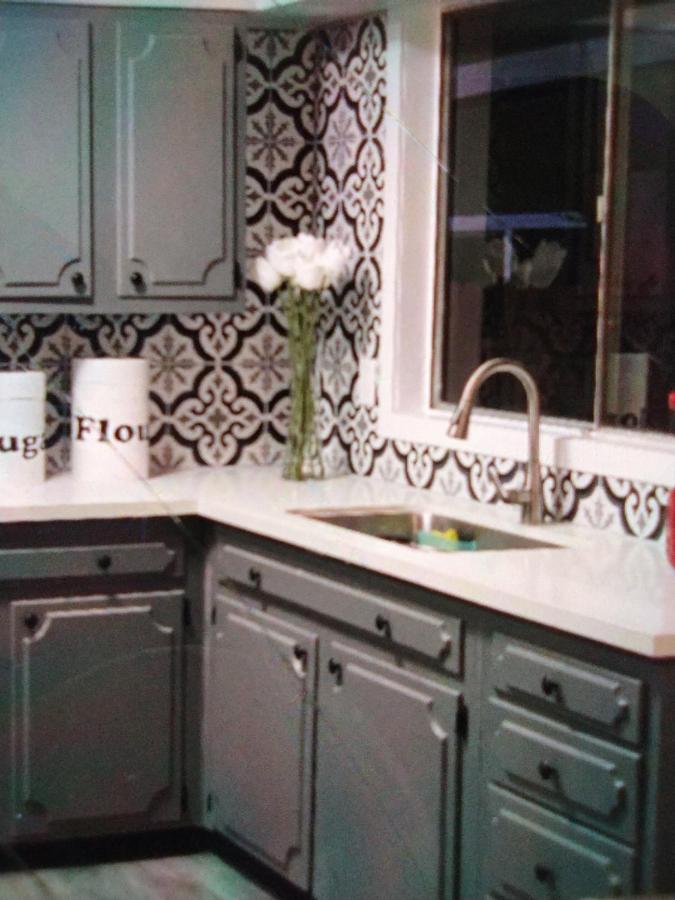 915 Burrell St Apartment Лос Анджелис Екстериор снимка
